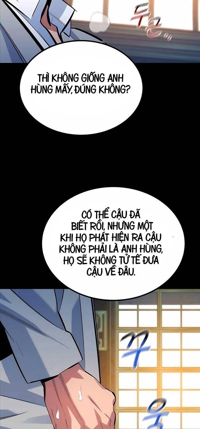 Tiểu Thư Tích Tiền Đi Bụi Chapter 118 - 61
