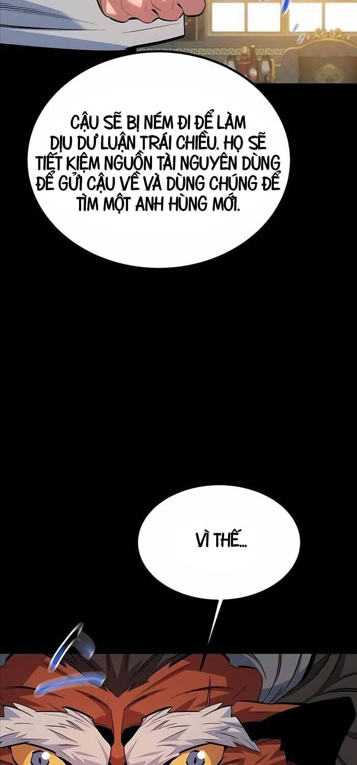 Tiểu Thư Tích Tiền Đi Bụi Chapter 118 - 62