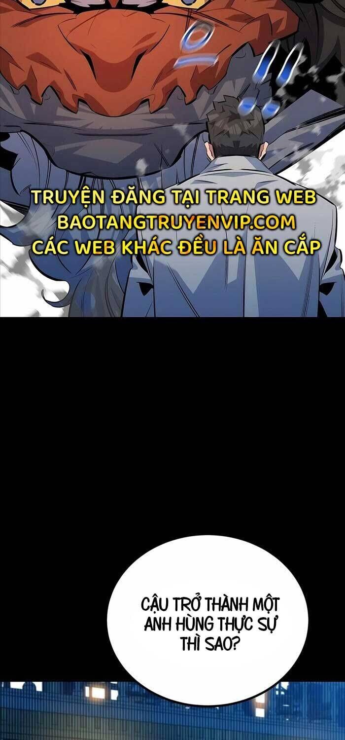 Tiểu Thư Tích Tiền Đi Bụi Chapter 118 - 63