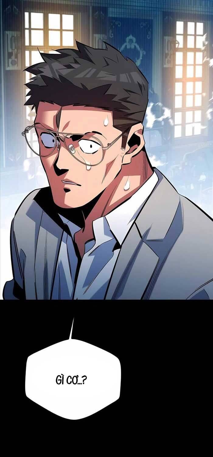 Tiểu Thư Tích Tiền Đi Bụi Chapter 118 - 64