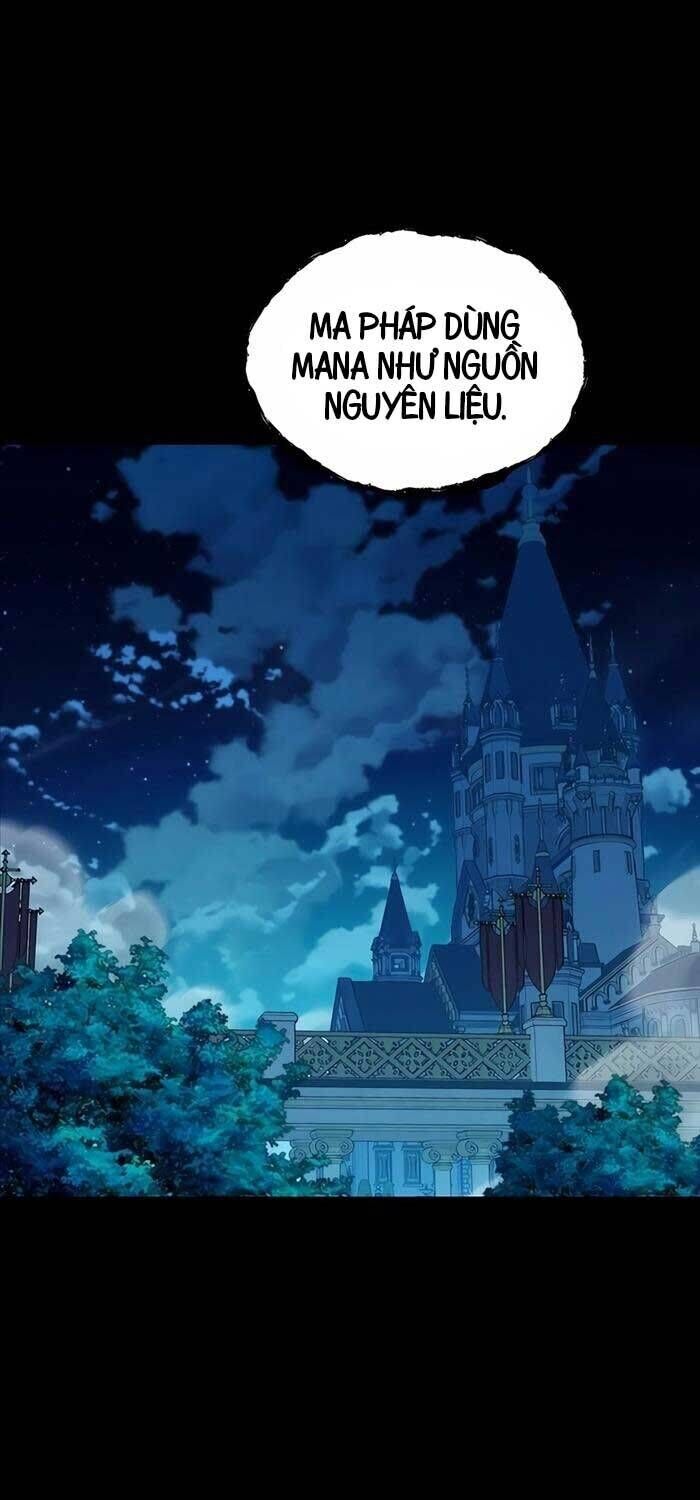 Tiểu Thư Tích Tiền Đi Bụi Chapter 118 - 65