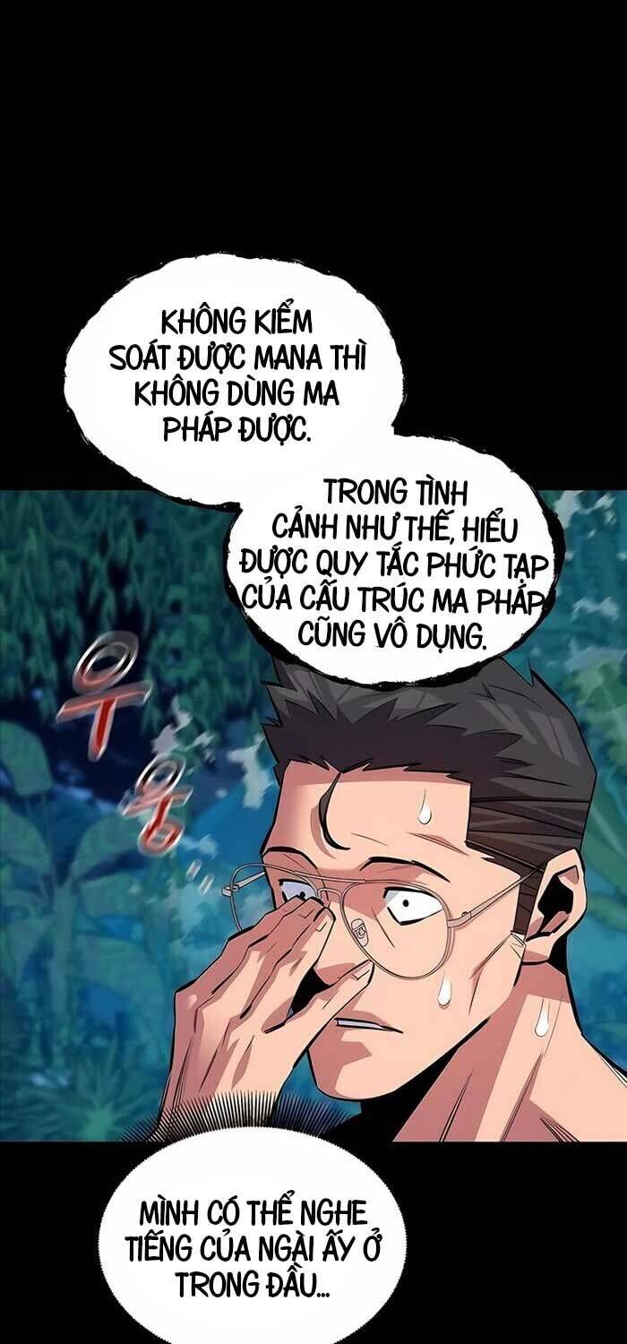 Tiểu Thư Tích Tiền Đi Bụi Chapter 118 - 66