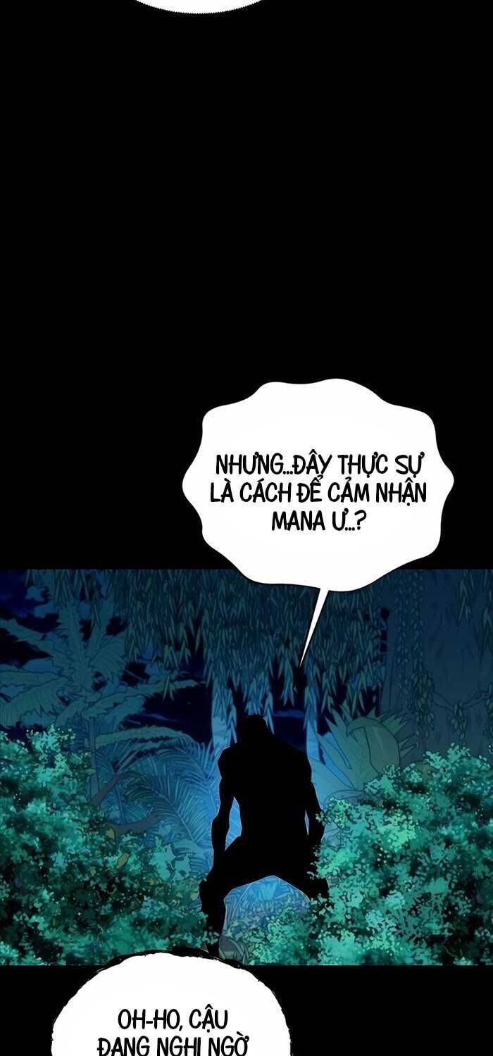 Tiểu Thư Tích Tiền Đi Bụi Chapter 118 - 67