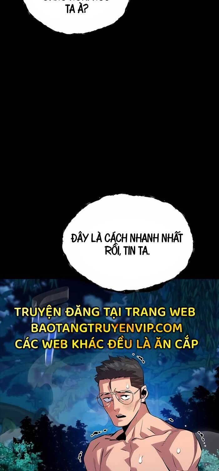 Tiểu Thư Tích Tiền Đi Bụi Chapter 118 - 68