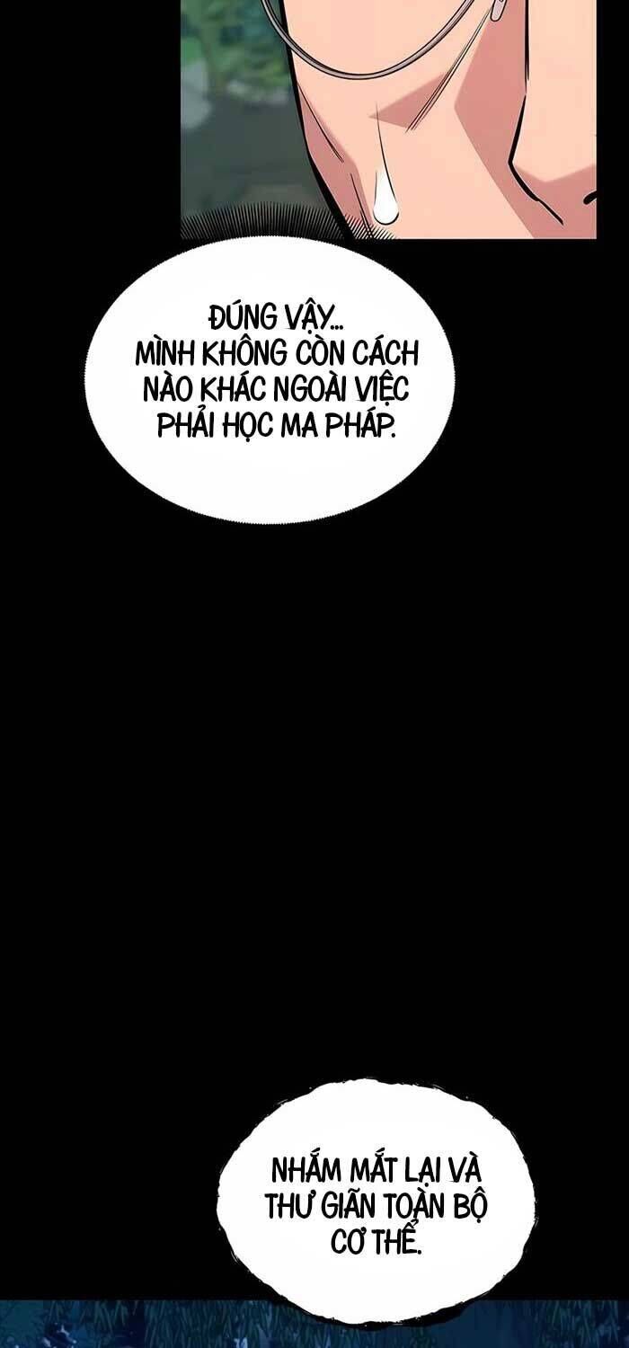 Tiểu Thư Tích Tiền Đi Bụi Chapter 118 - 70