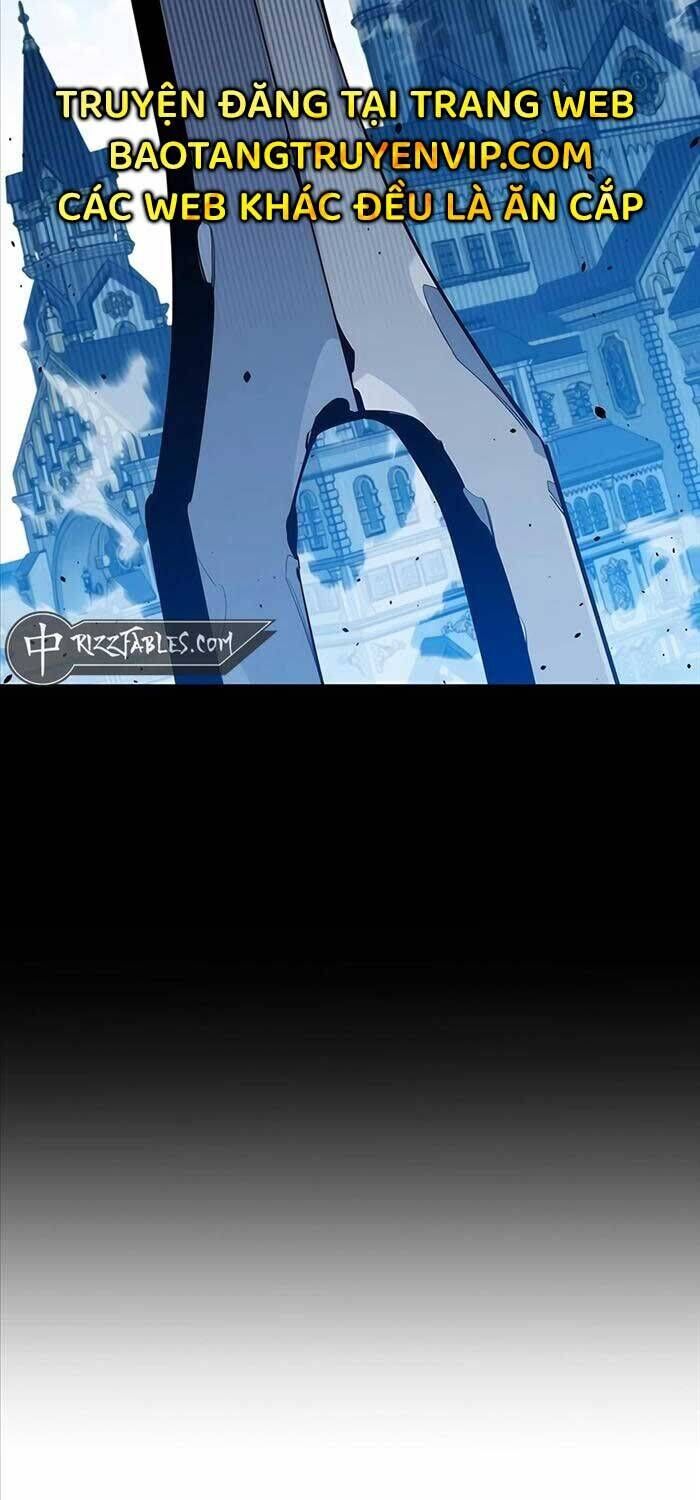 Tiểu Thư Tích Tiền Đi Bụi Chapter 118 - 8