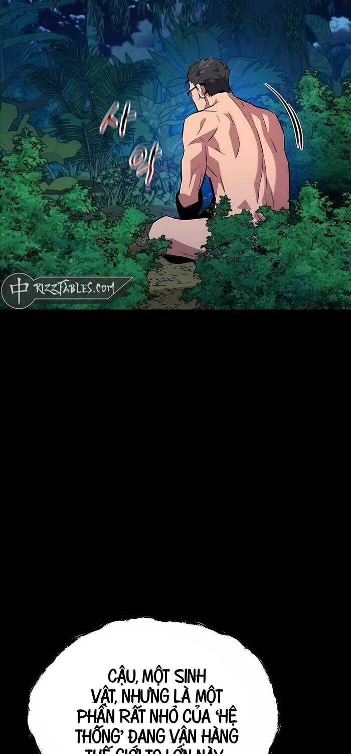 Tiểu Thư Tích Tiền Đi Bụi Chapter 118 - 71