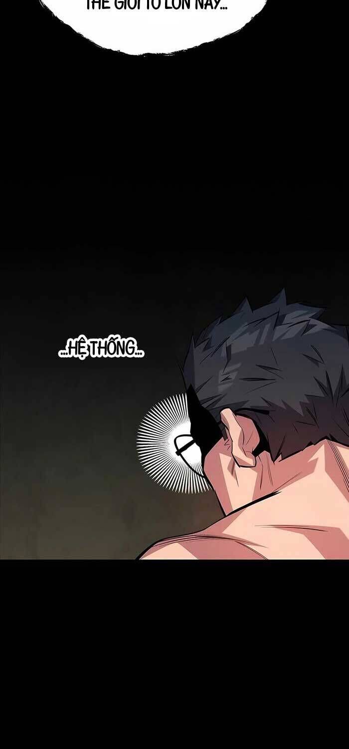 Tiểu Thư Tích Tiền Đi Bụi Chapter 118 - 72