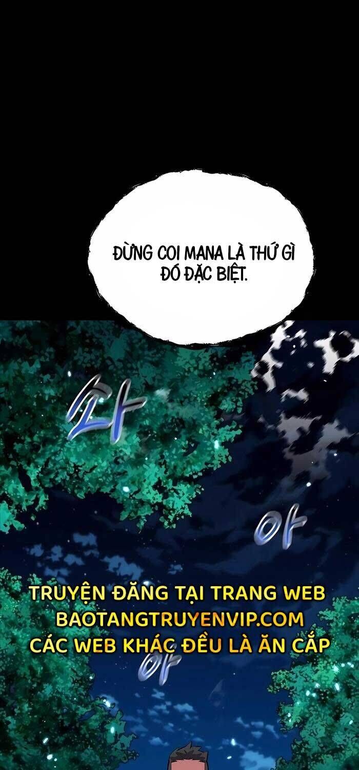 Tiểu Thư Tích Tiền Đi Bụi Chapter 118 - 73