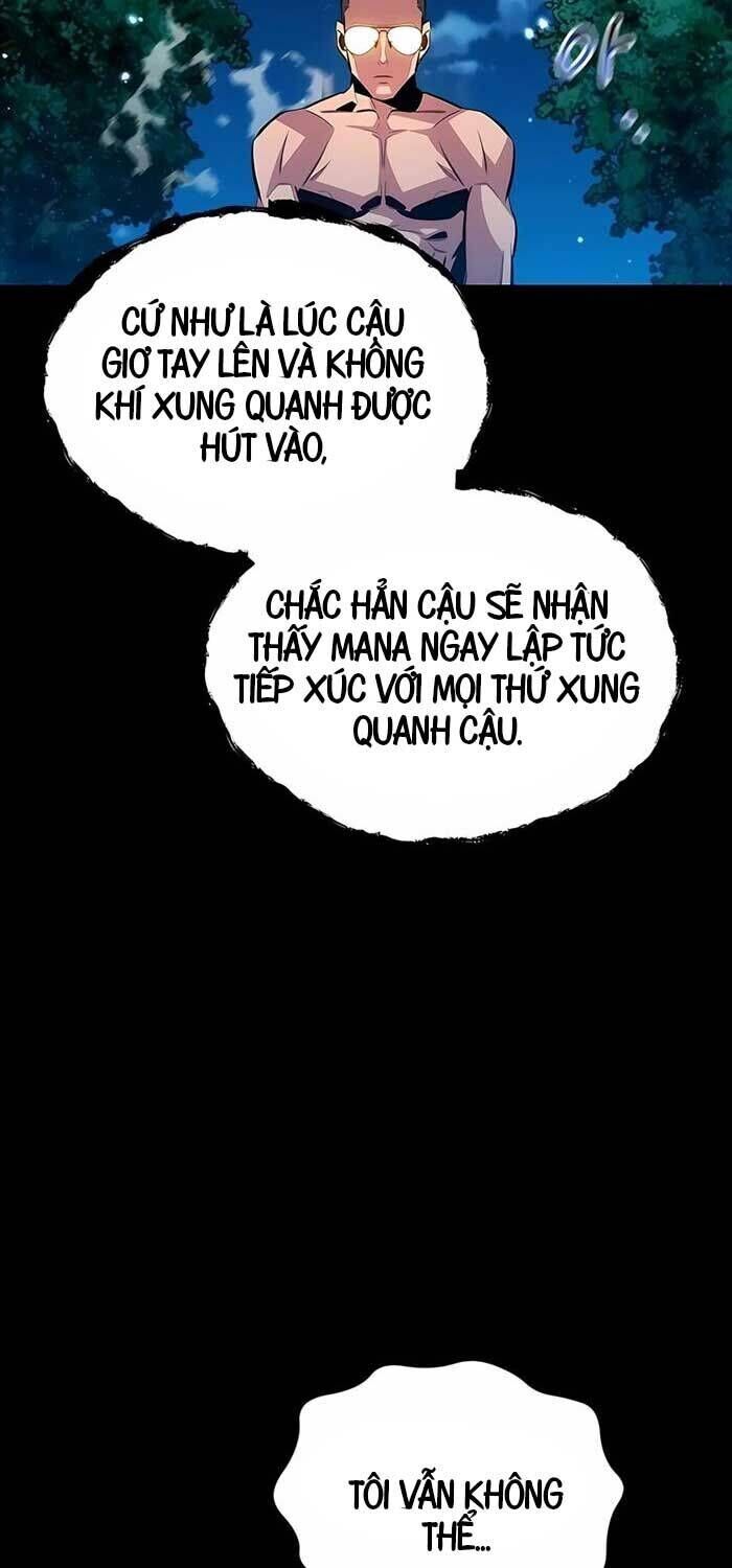Tiểu Thư Tích Tiền Đi Bụi Chapter 118 - 74