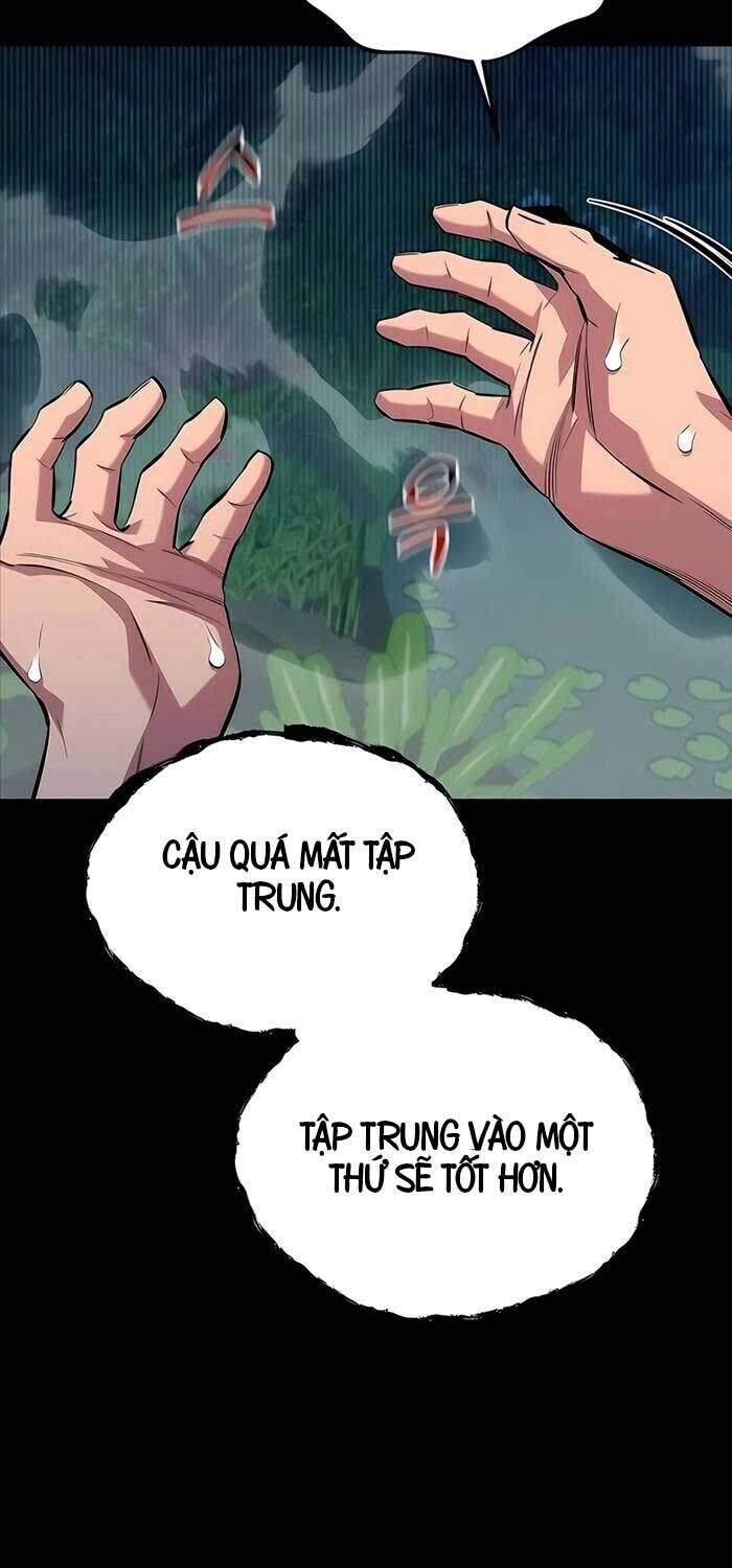 Tiểu Thư Tích Tiền Đi Bụi Chapter 118 - 75