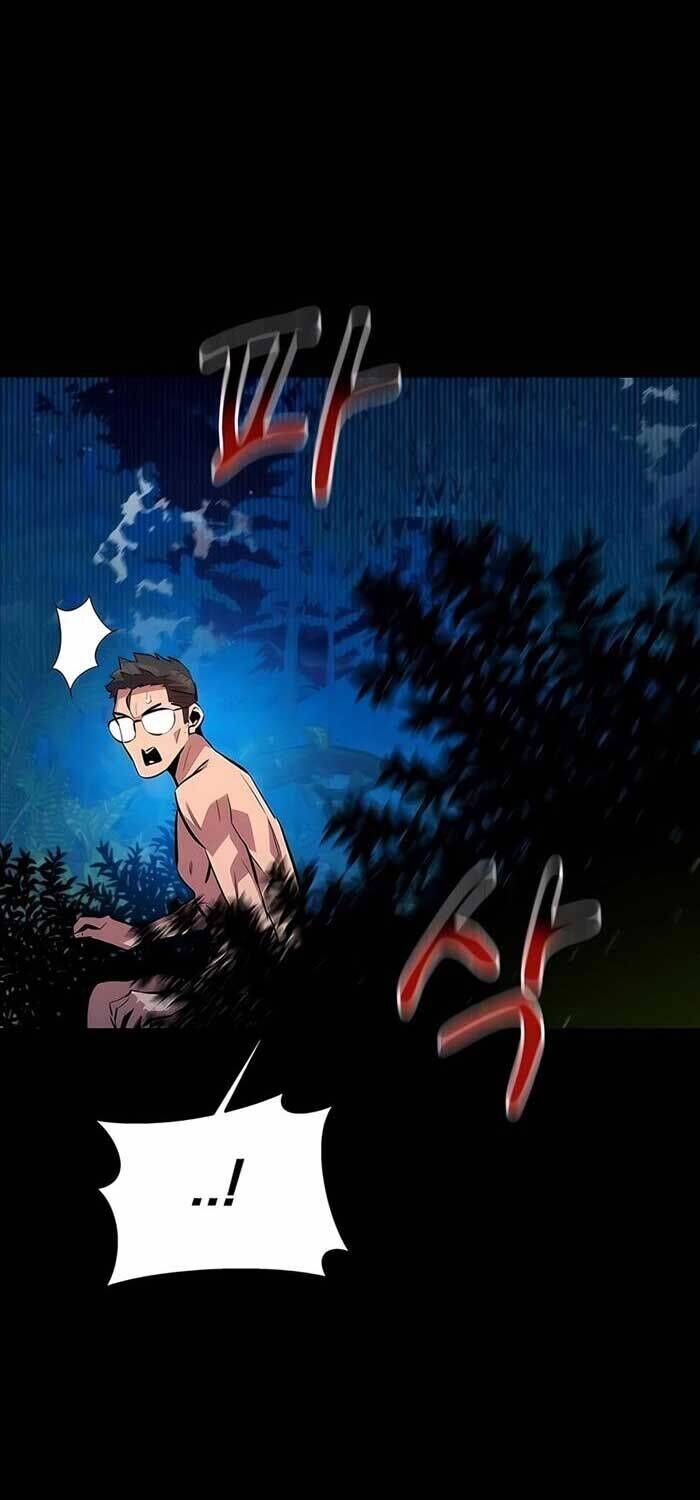 Tiểu Thư Tích Tiền Đi Bụi Chapter 118 - 76