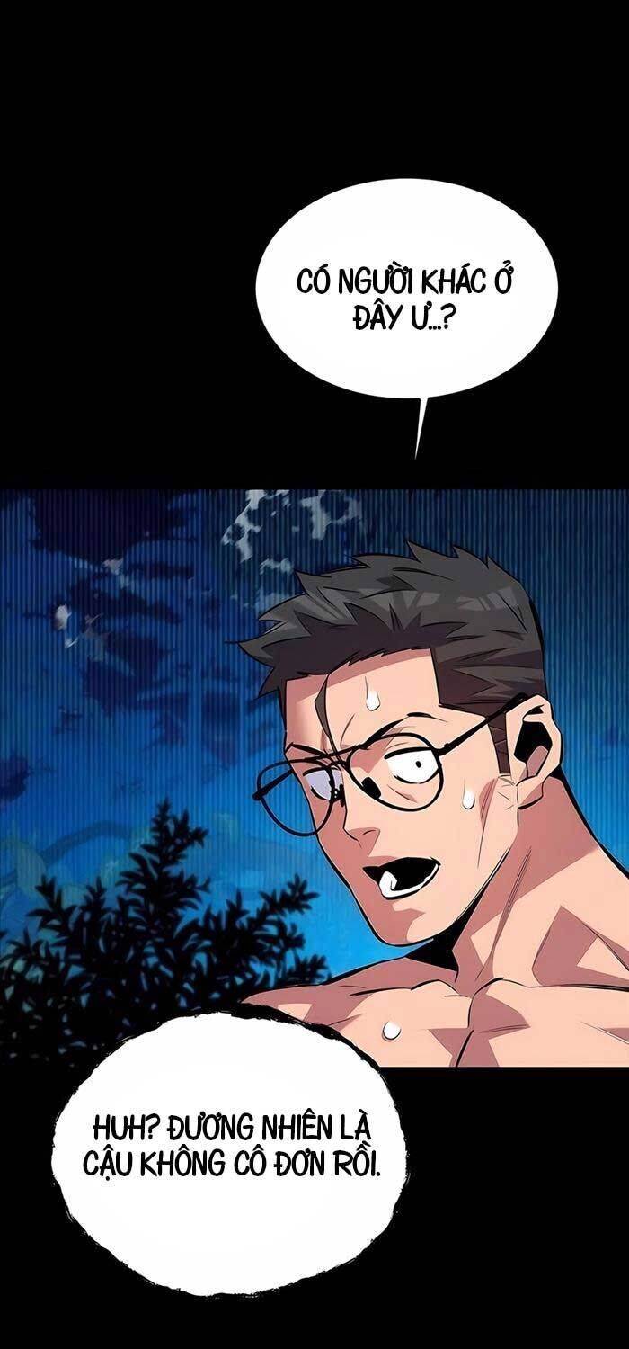 Tiểu Thư Tích Tiền Đi Bụi Chapter 118 - 77