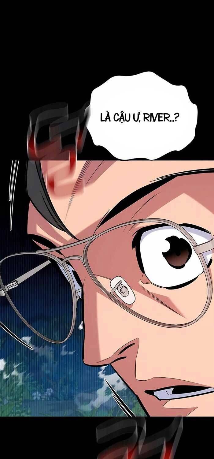 Tiểu Thư Tích Tiền Đi Bụi Chapter 118 - 79