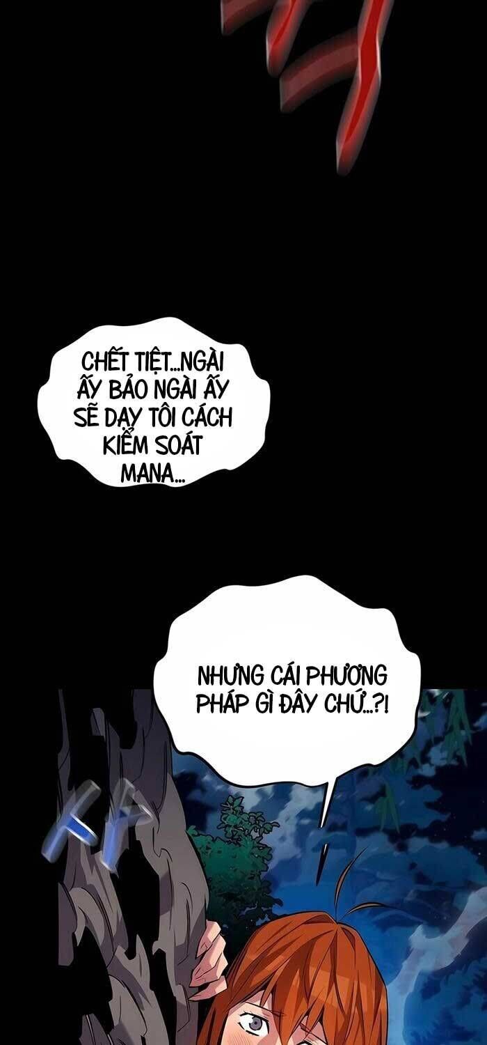 Tiểu Thư Tích Tiền Đi Bụi Chapter 118 - 80