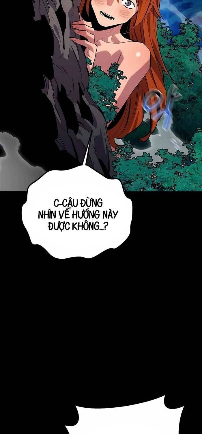 Tiểu Thư Tích Tiền Đi Bụi Chapter 118 - 81