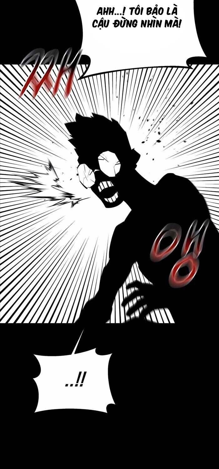 Tiểu Thư Tích Tiền Đi Bụi Chapter 118 - 82