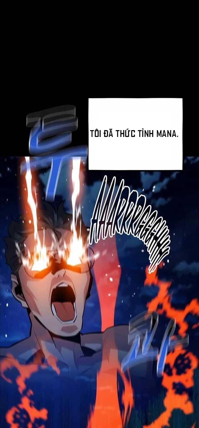 Tiểu Thư Tích Tiền Đi Bụi Chapter 118 - 83
