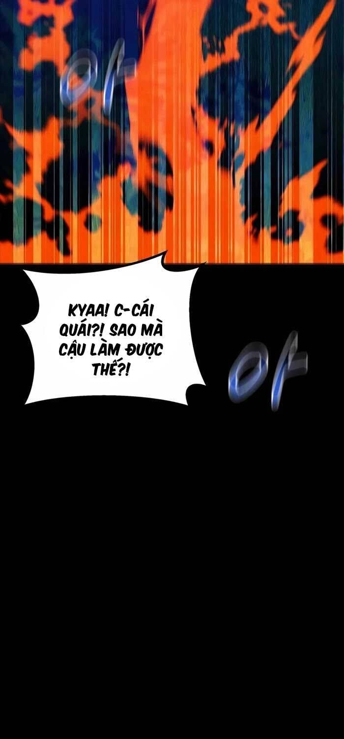 Tiểu Thư Tích Tiền Đi Bụi Chapter 118 - 84