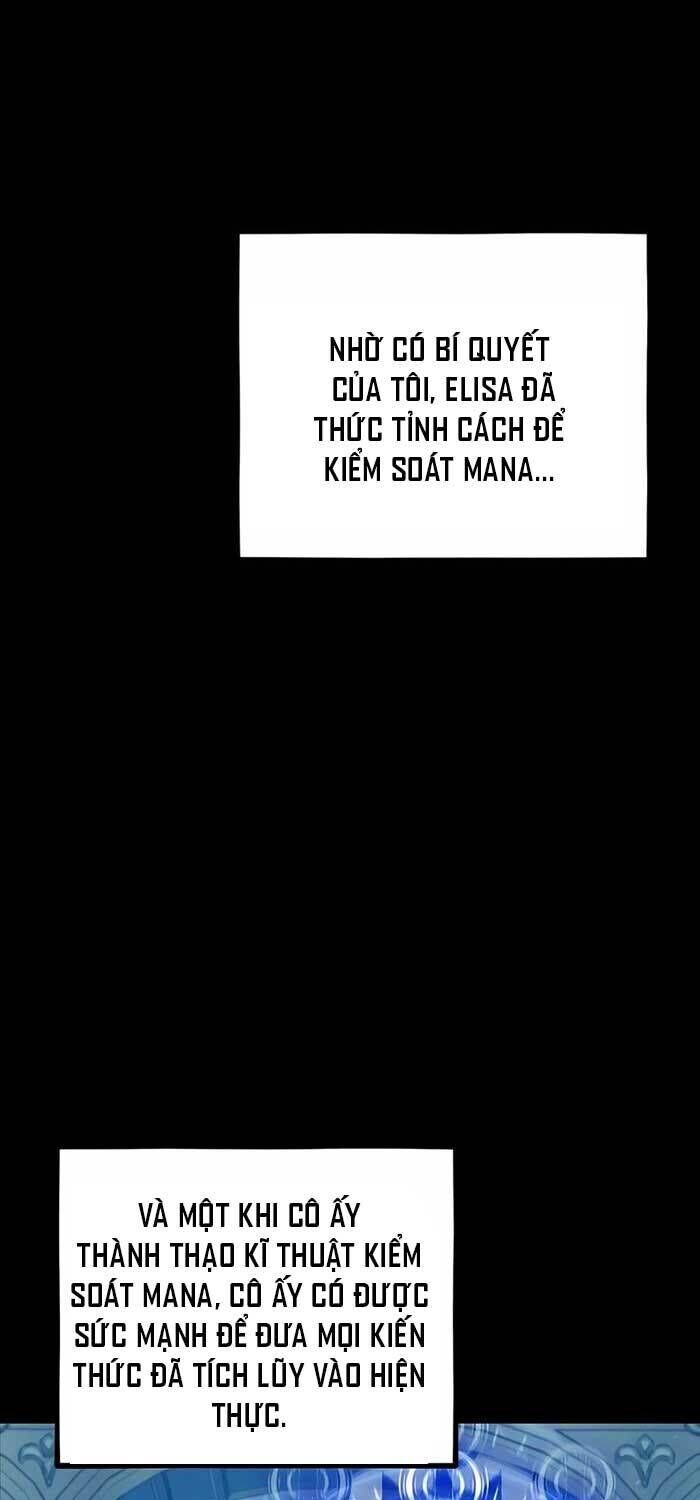Tiểu Thư Tích Tiền Đi Bụi Chapter 118 - 85