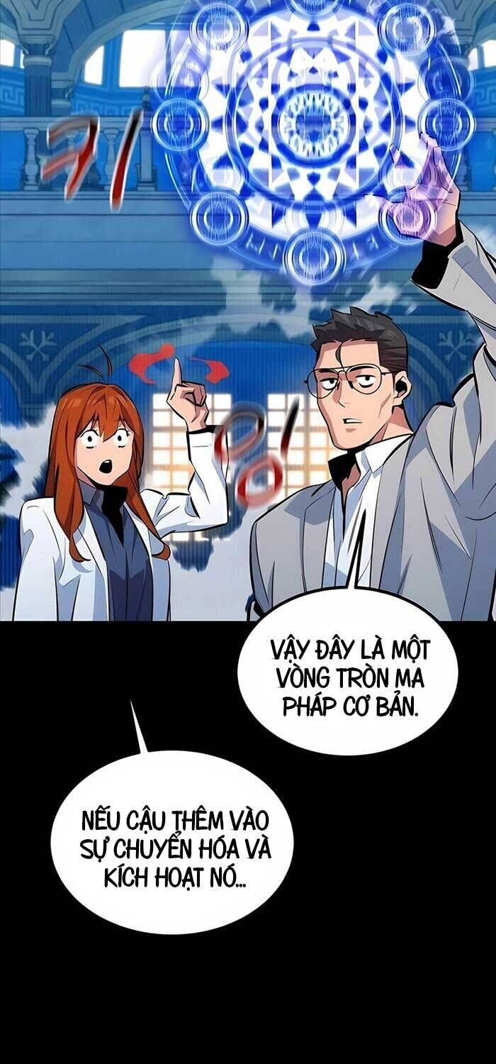 Tiểu Thư Tích Tiền Đi Bụi Chapter 118 - 86