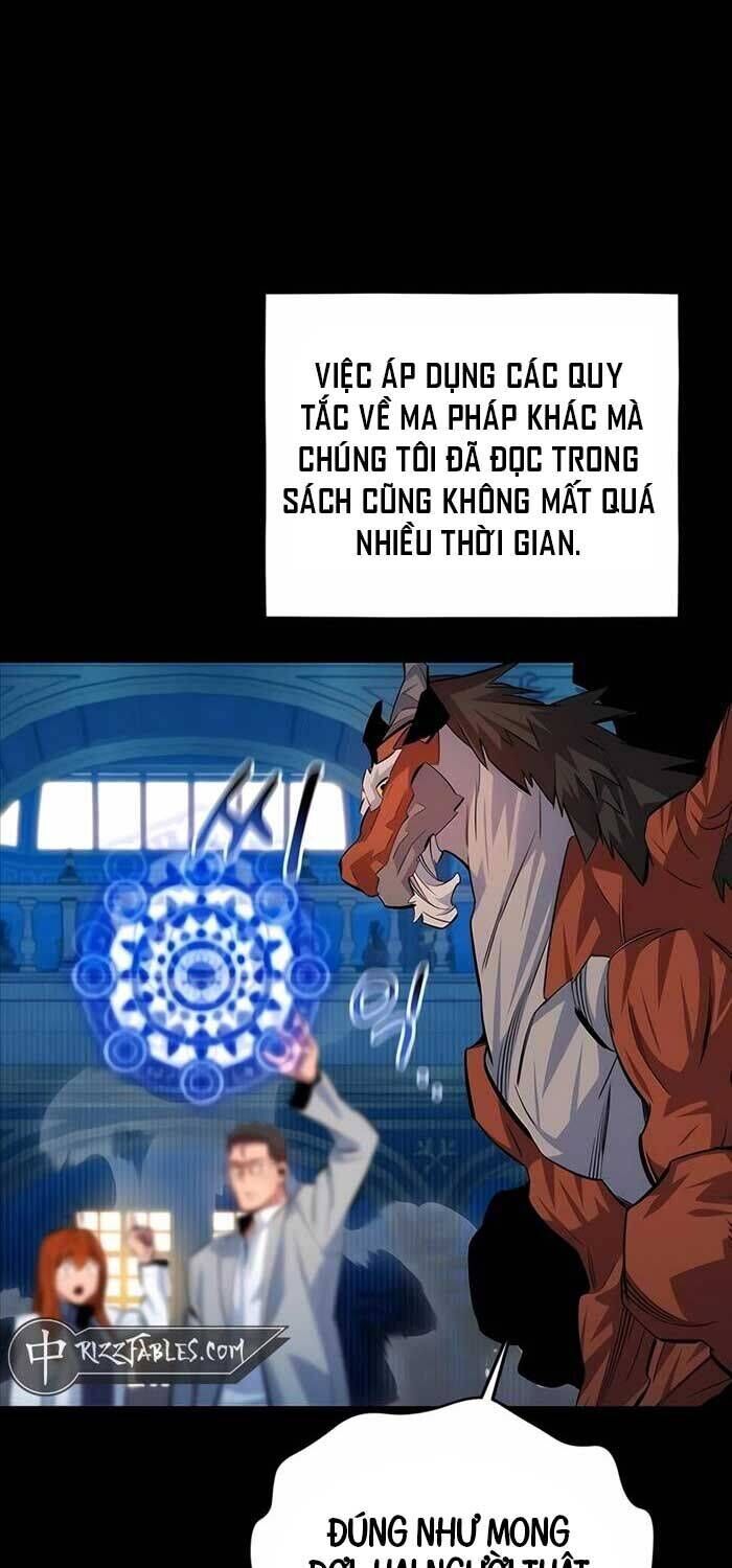 Tiểu Thư Tích Tiền Đi Bụi Chapter 118 - 87