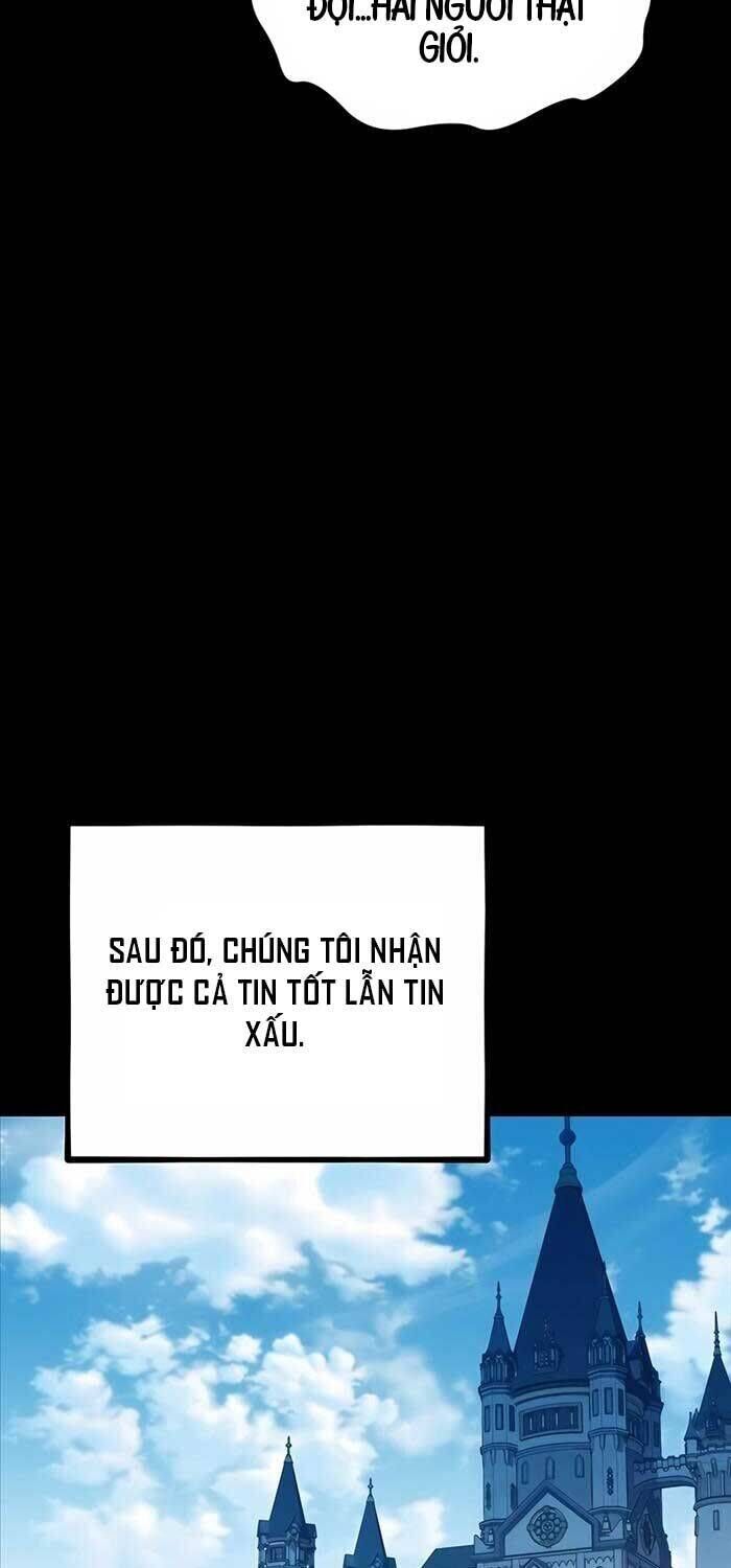 Tiểu Thư Tích Tiền Đi Bụi Chapter 118 - 88