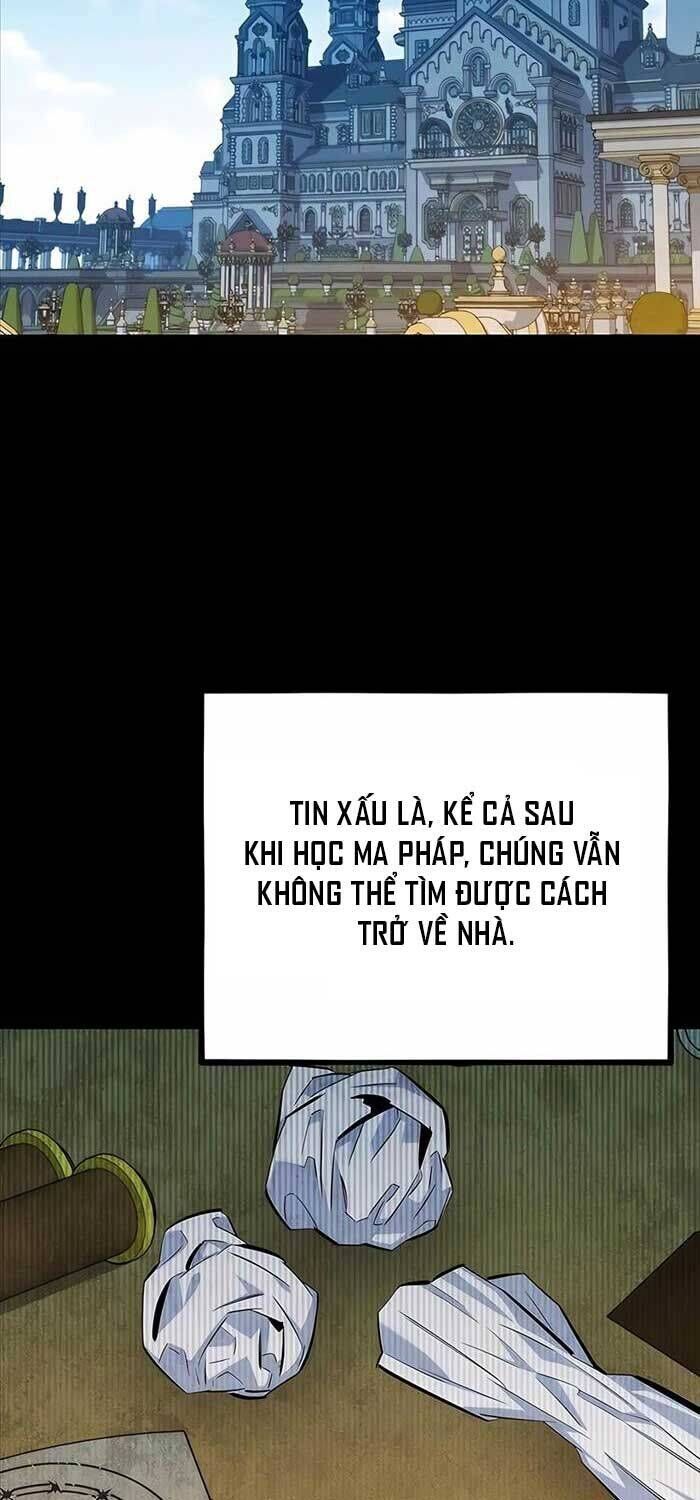 Tiểu Thư Tích Tiền Đi Bụi Chapter 118 - 89
