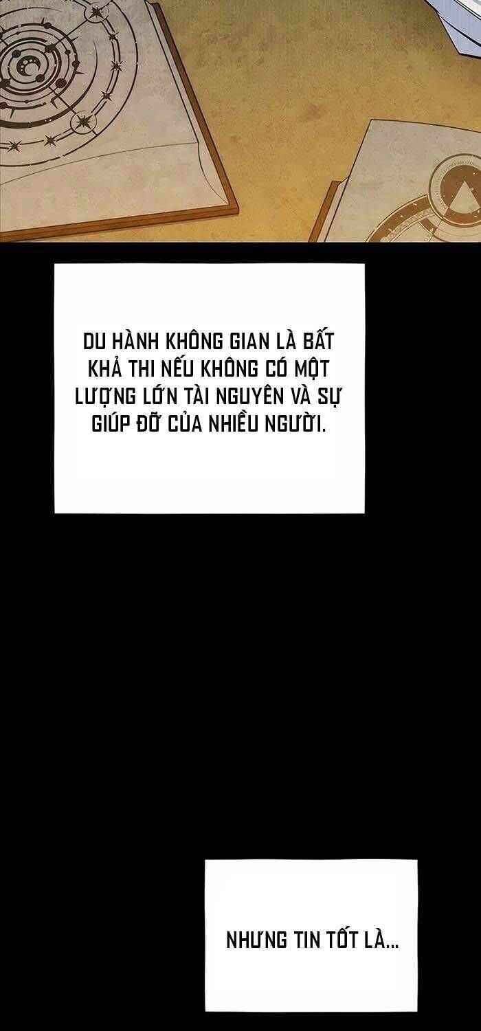 Tiểu Thư Tích Tiền Đi Bụi Chapter 118 - 90