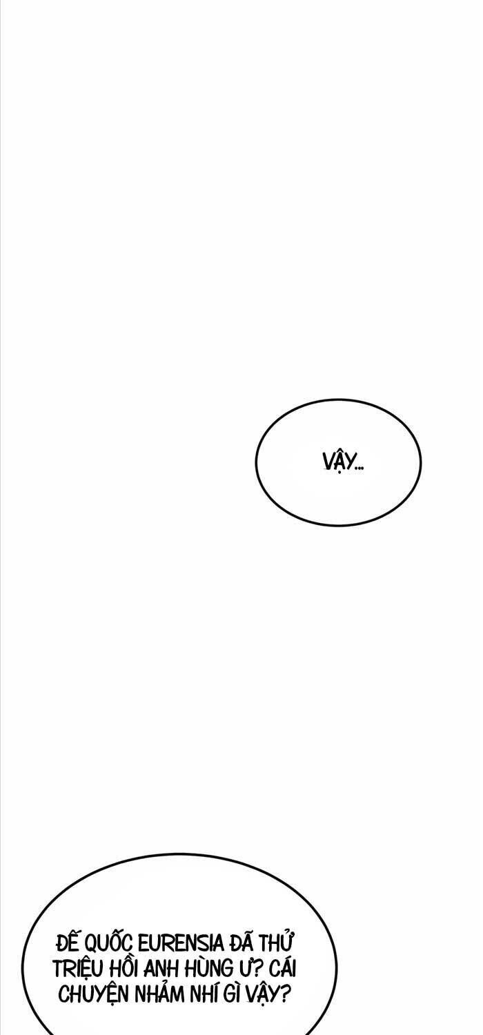 Tiểu Thư Tích Tiền Đi Bụi Chapter 118 - 10