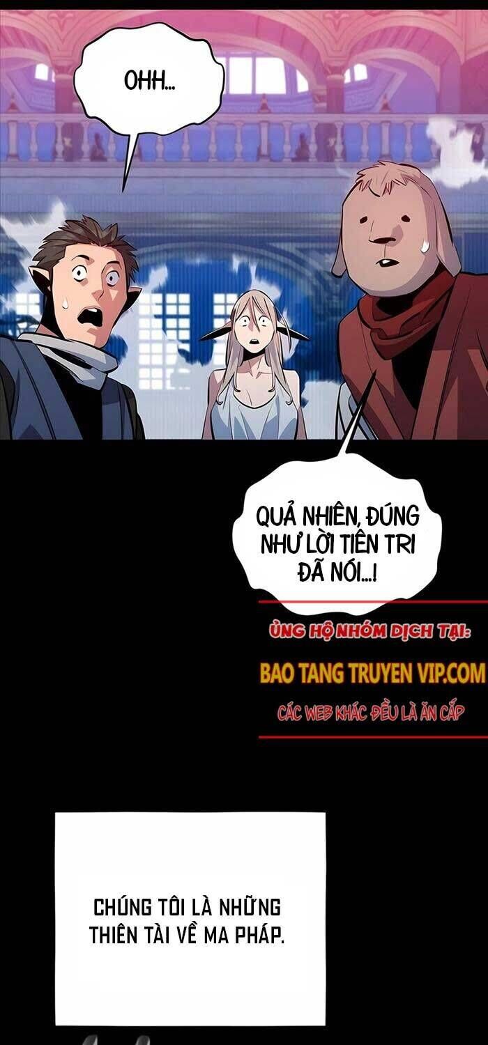 Tiểu Thư Tích Tiền Đi Bụi Chapter 118 - 91