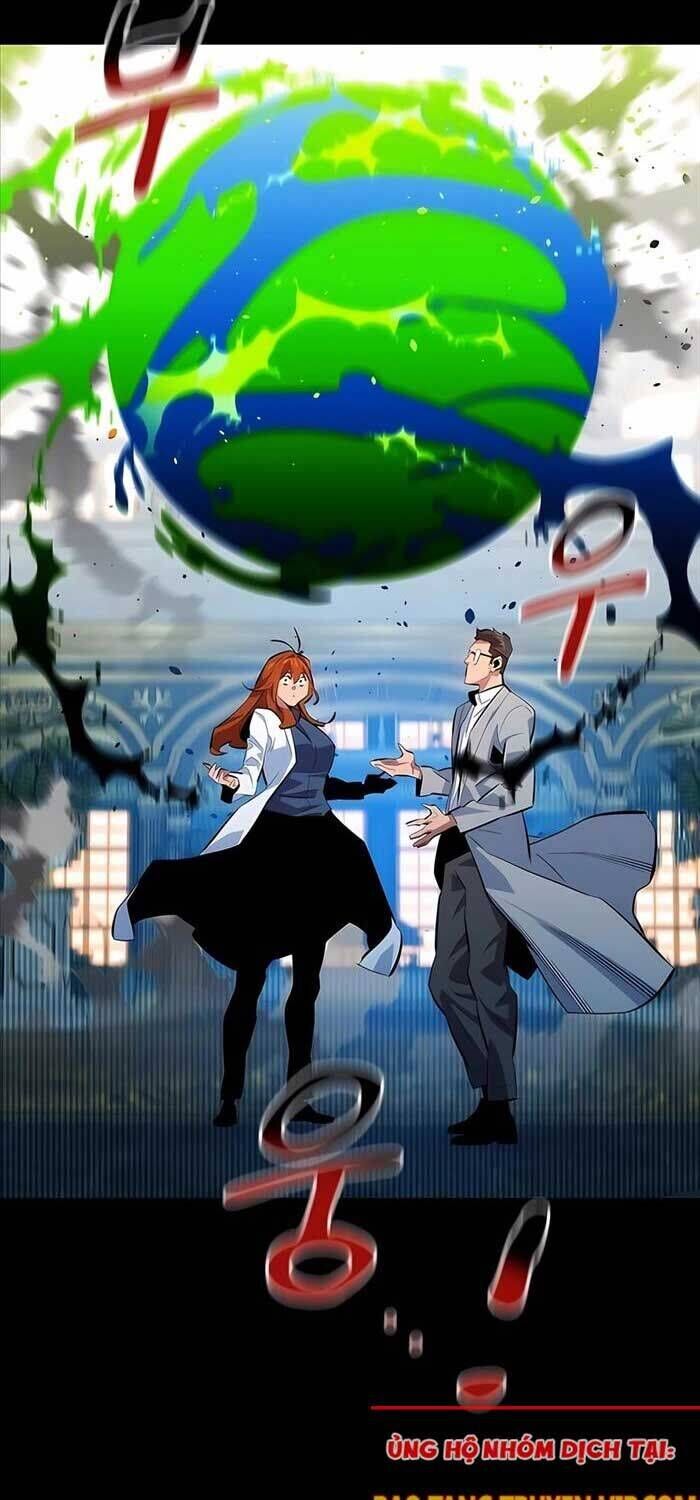Tiểu Thư Tích Tiền Đi Bụi Chapter 118 - 92
