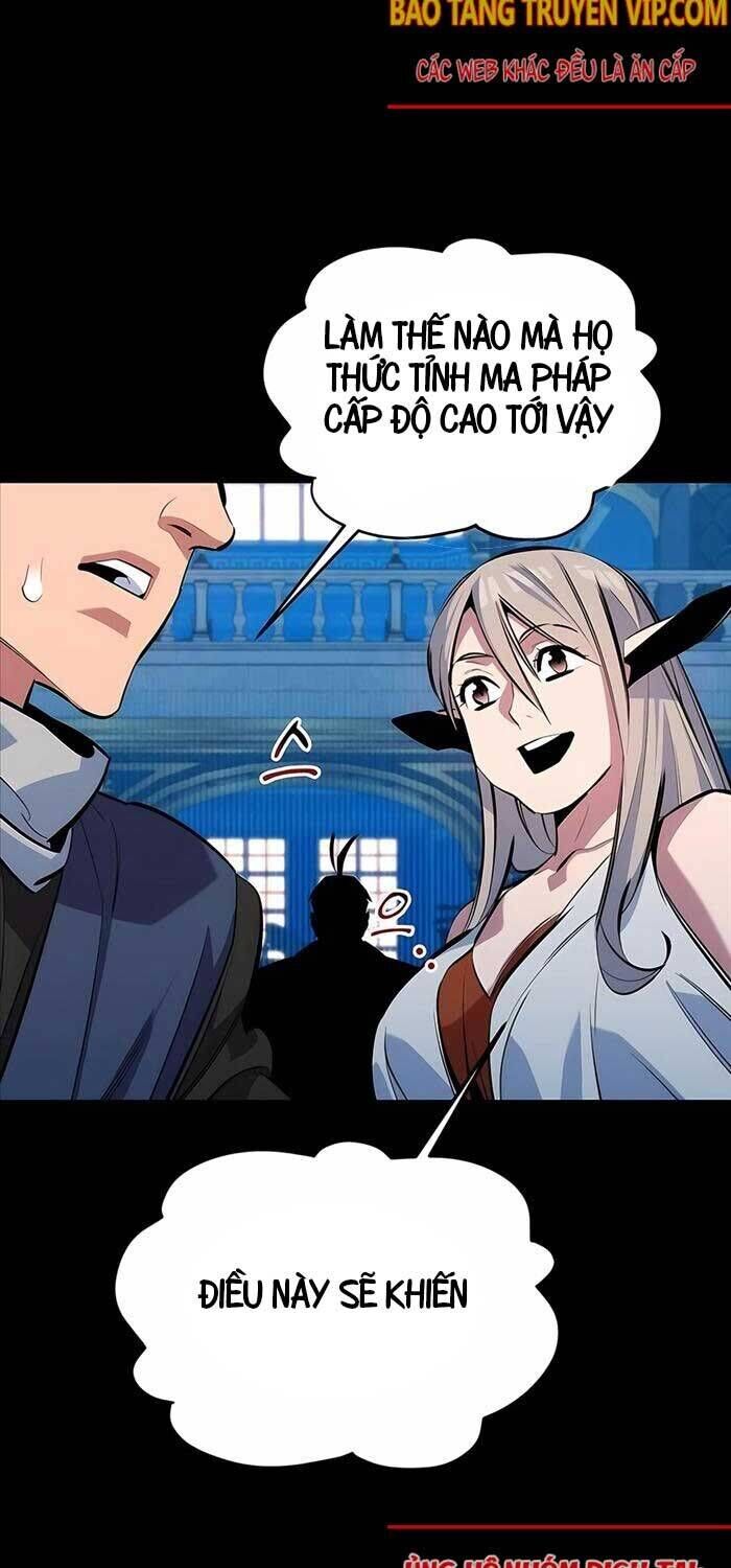 Tiểu Thư Tích Tiền Đi Bụi Chapter 118 - 93