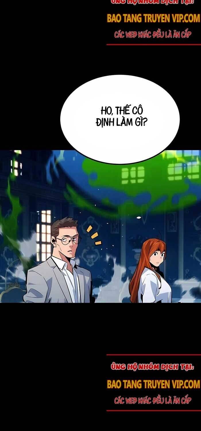 Tiểu Thư Tích Tiền Đi Bụi Chapter 118 - 94