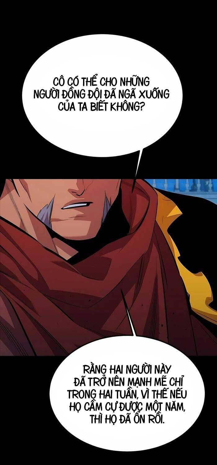 Tiểu Thư Tích Tiền Đi Bụi Chapter 118 - 95