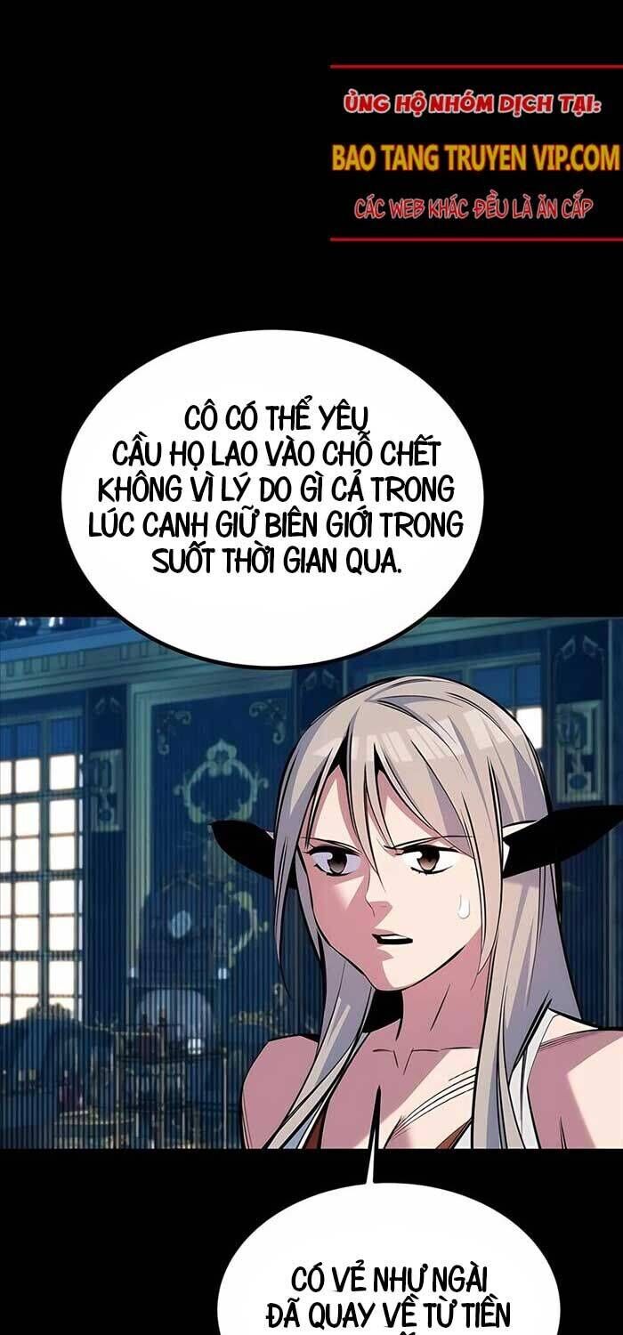 Tiểu Thư Tích Tiền Đi Bụi Chapter 118 - 96