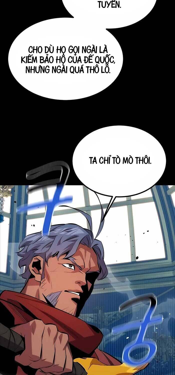 Tiểu Thư Tích Tiền Đi Bụi Chapter 118 - 97