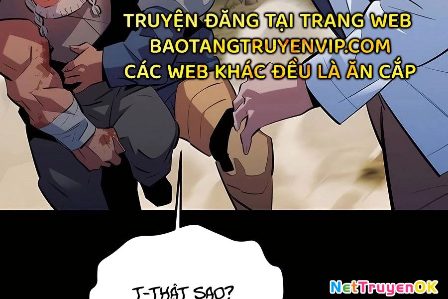Tiểu Thư Tích Tiền Đi Bụi Chapter 120 - 101
