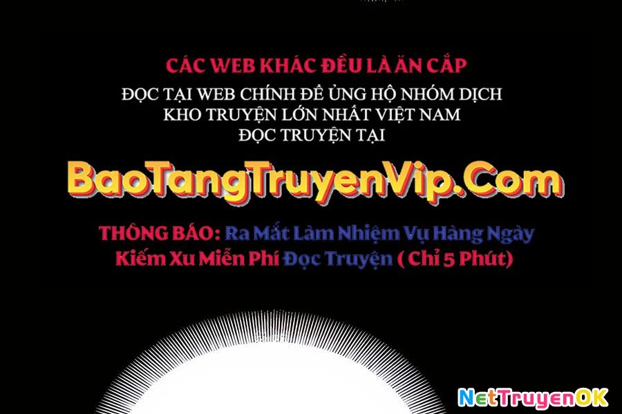 Tiểu Thư Tích Tiền Đi Bụi Chapter 120 - 103