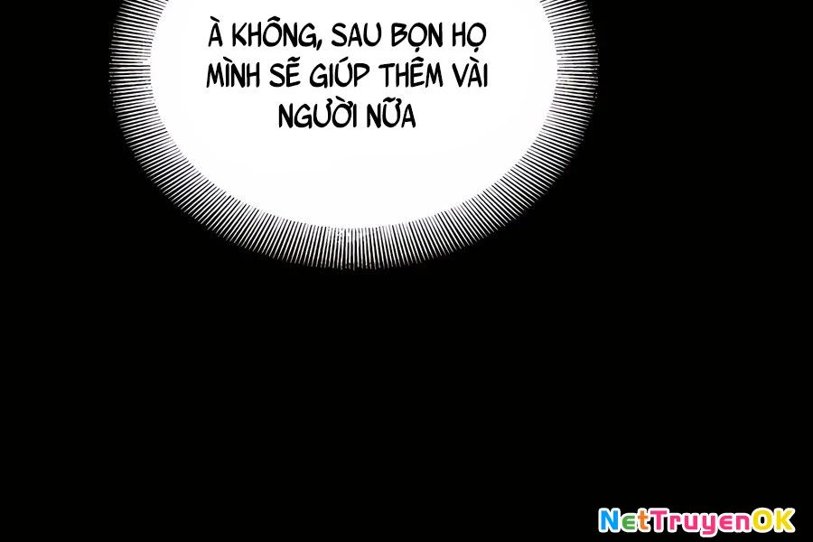 Tiểu Thư Tích Tiền Đi Bụi Chapter 120 - 104