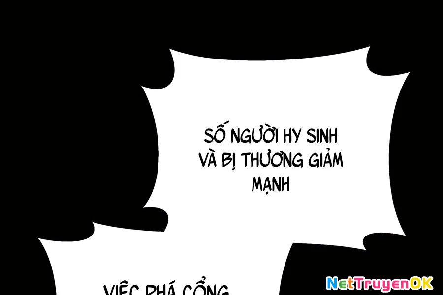 Tiểu Thư Tích Tiền Đi Bụi Chapter 120 - 105