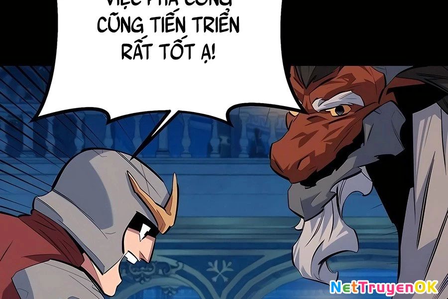 Tiểu Thư Tích Tiền Đi Bụi Chapter 120 - 106