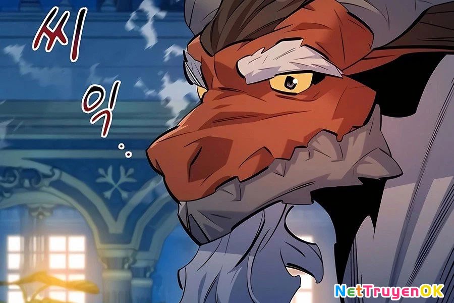 Tiểu Thư Tích Tiền Đi Bụi Chapter 120 - 110