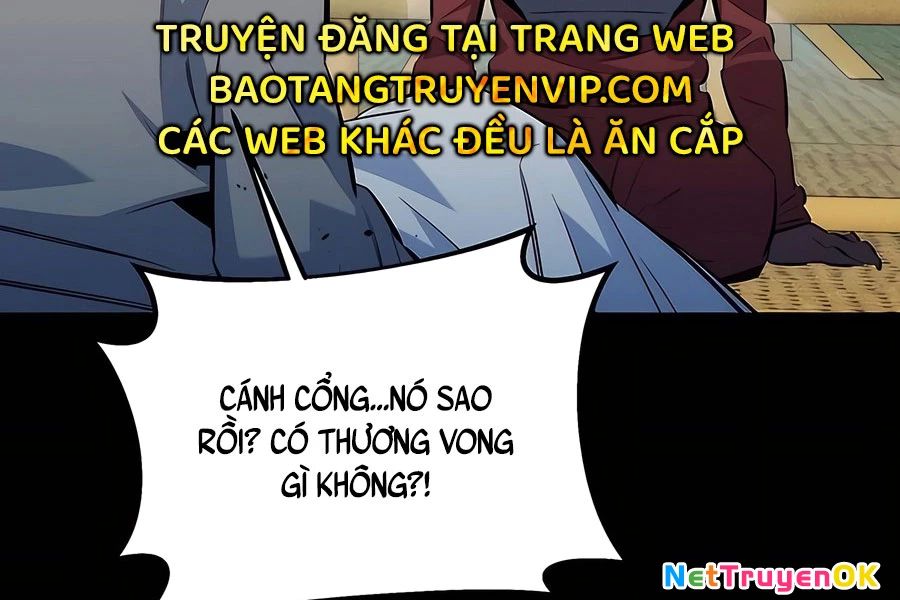 Tiểu Thư Tích Tiền Đi Bụi Chapter 120 - 12