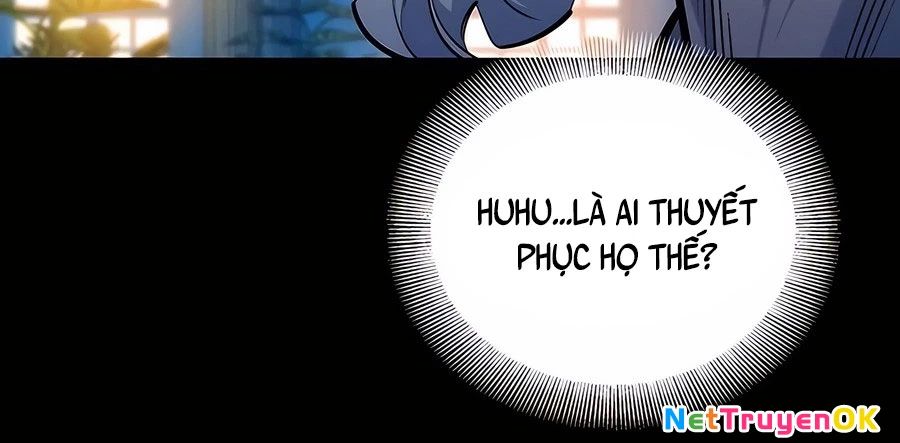 Tiểu Thư Tích Tiền Đi Bụi Chapter 120 - 111