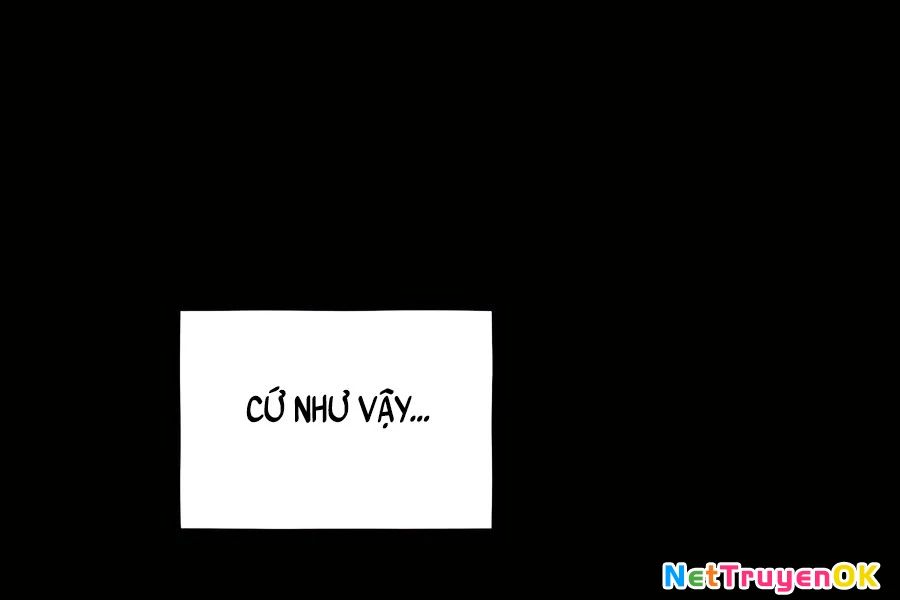 Tiểu Thư Tích Tiền Đi Bụi Chapter 120 - 112