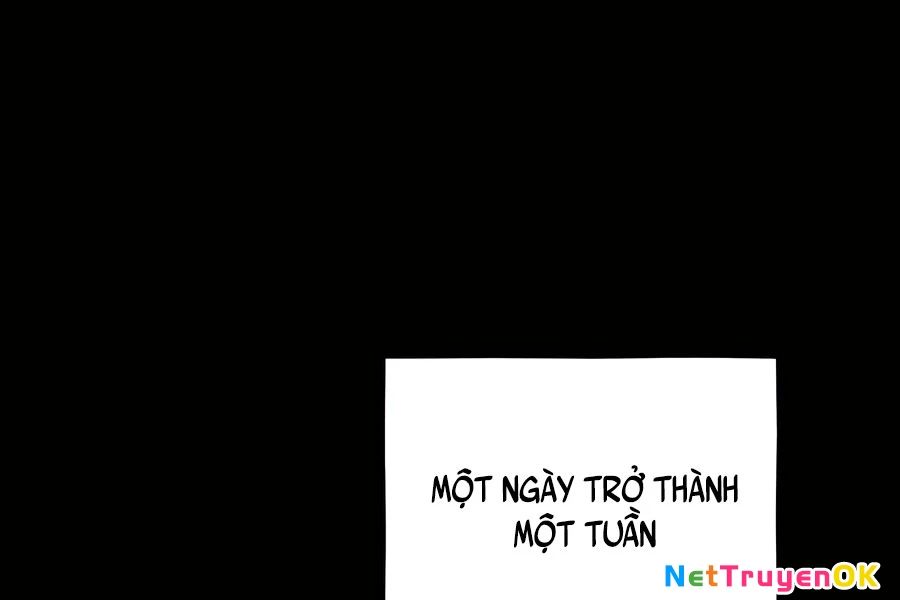 Tiểu Thư Tích Tiền Đi Bụi Chapter 120 - 114
