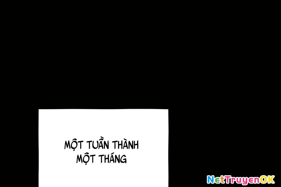 Tiểu Thư Tích Tiền Đi Bụi Chapter 120 - 118