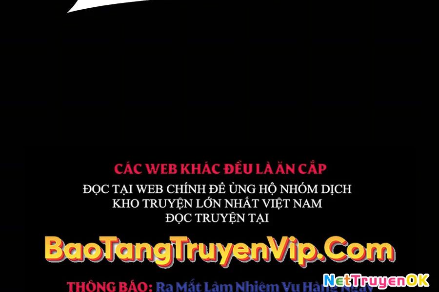 Tiểu Thư Tích Tiền Đi Bụi Chapter 120 - 13