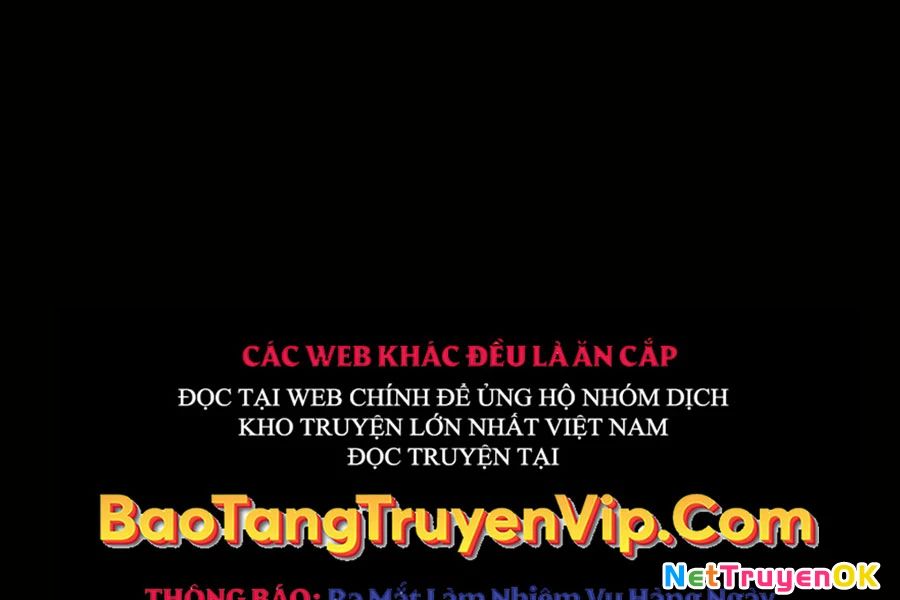 Tiểu Thư Tích Tiền Đi Bụi Chapter 120 - 121